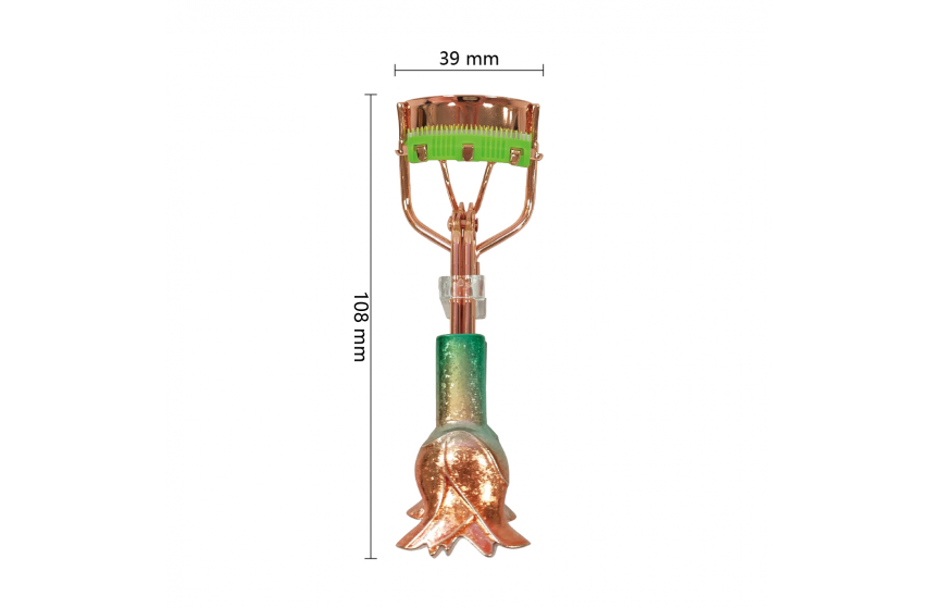 EC2257