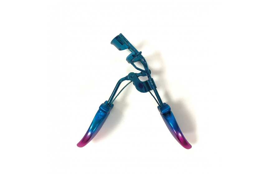 EC2259