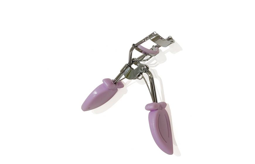 EC2259-2