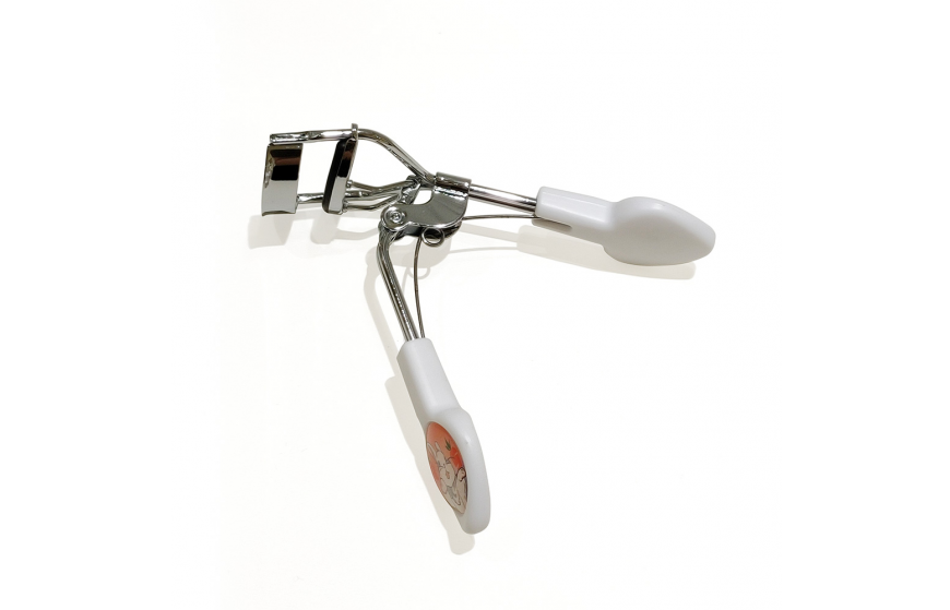 EC2263