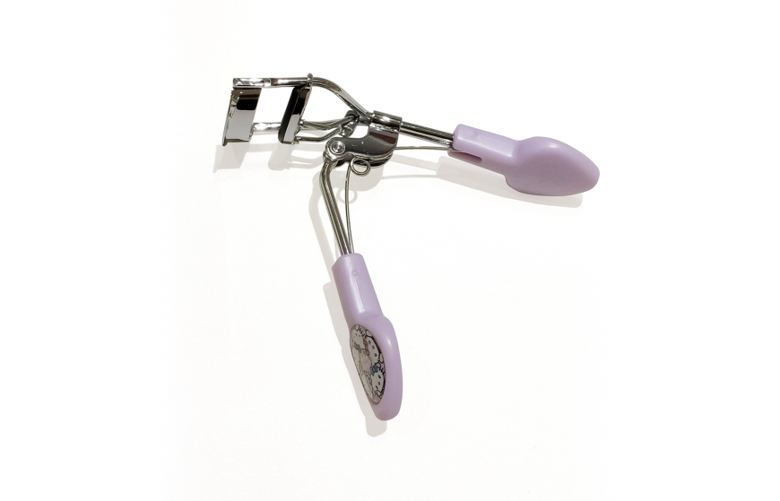 EC2263